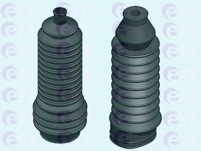 ERT 510092 Bellow Set, steering